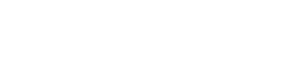 secondmain_btn