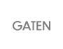 ガテン系求人ポータルサイト【ガテン職】掲載中！